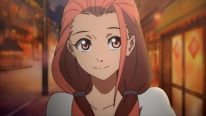 孩子为什么越大越不愿意跟我们说话？